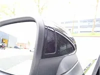Volkswagen passat variant 2.0 tsi automaat 2021 panoramadak virtual cockpit 360°camera dodehoeksensor - afbeelding 21 van  39