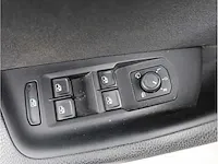 Volkswagen passat variant 2.0 tsi automaat 2021 panoramadak virtual cockpit 360°camera dodehoeksensor - afbeelding 22 van  39