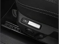 Volkswagen passat variant 2.0 tsi automaat 2021 panoramadak virtual cockpit 360°camera dodehoeksensor - afbeelding 26 van  39