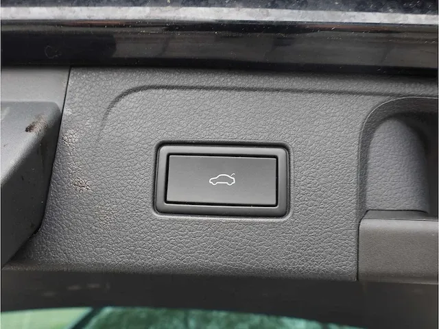 Volkswagen passat variant 2.0 tsi automaat 2021 panoramadak virtual cockpit 360°camera dodehoeksensor - afbeelding 27 van  39