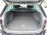 Volkswagen passat variant 2.0 tsi automaat 2021 panoramadak virtual cockpit 360°camera dodehoeksensor - afbeelding 28 van  39