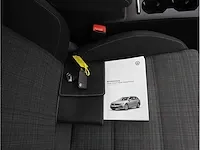 Volkswagen passat variant 2.0 tsi automaat 2021 panoramadak virtual cockpit 360°camera dodehoeksensor - afbeelding 29 van  39