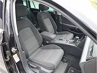 Volkswagen passat variant 2.0 tsi automaat 2021 panoramadak virtual cockpit 360°camera dodehoeksensor - afbeelding 32 van  39