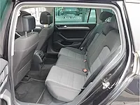 Volkswagen passat variant 2.0 tsi automaat 2021 panoramadak virtual cockpit 360°camera dodehoeksensor - afbeelding 33 van  39