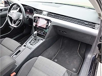 Volkswagen passat variant 2.0 tsi automaat 2021 - afbeelding 6 van  39