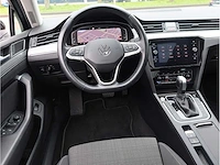 Volkswagen passat variant 2.0 tsi automaat 2021 - afbeelding 10 van  39