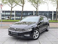 Volkswagen passat variant 2.0 tsi automaat 2021 - afbeelding 1 van  39