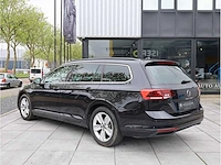 Volkswagen passat variant 2.0 tsi automaat 2021 - afbeelding 23 van  39