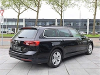 Volkswagen passat variant 2.0 tsi automaat 2021 - afbeelding 35 van  39