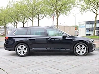 Volkswagen passat variant 2.0 tsi automaat 2021 - afbeelding 36 van  39