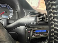 Volkswagen passat variant 2.3 v5 trendline 170pk 2001, 89-gt-dh - afbeelding 15 van  41