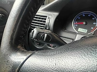 Volkswagen passat variant 2.3 v5 trendline 170pk 2001, 89-gt-dh - afbeelding 16 van  41