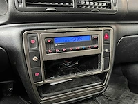 Volkswagen passat variant 2.3 v5 trendline 170pk 2001, 89-gt-dh - afbeelding 18 van  41