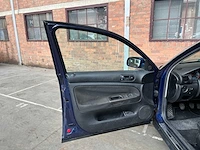 Volkswagen passat variant 2.3 v5 trendline 170pk 2001, 89-gt-dh - afbeelding 20 van  41