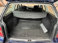 Volkswagen passat variant 2.3 v5 trendline 170pk 2001, 89-gt-dh - afbeelding 22 van  41