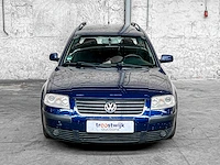 Volkswagen passat variant 2.3 v5 trendline 170pk 2001, 89-gt-dh - afbeelding 37 van  41