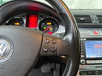 Volkswagen passat variant 3.2 v6 highl. bns 4m 250pk 2007, 79-xf-vs - afbeelding 15 van  41