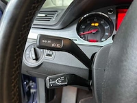 Volkswagen passat variant 3.2 v6 highl. bns 4m 250pk 2007, 79-xf-vs - afbeelding 16 van  41