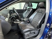 Volkswagen passat variant 3.2 v6 highl. bns 4m 250pk 2007, 79-xf-vs - afbeelding 29 van  41
