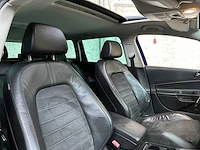 Volkswagen passat variant 3.2 v6 highl. bns 4m 250pk 2007, 79-xf-vs - afbeelding 33 van  41