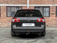Volkswagen passat variant 3.2 v6 highline 4m r32 250pk 2009, 89-hng-2 - afbeelding 3 van  41