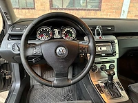 Volkswagen passat variant 3.2 v6 highline 4m r32 250pk 2009, 89-hng-2 - afbeelding 10 van  41