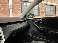 Volkswagen passat variant 3.2 v6 highline 4m r32 250pk 2009, 89-hng-2 - afbeelding 20 van  41
