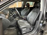 Volkswagen passat variant 3.2 v6 highline 4m r32 250pk 2009, 89-hng-2 - afbeelding 29 van  41