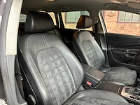Volkswagen passat variant 3.2 v6 highline 4m r32 250pk 2009, 89-hng-2 - afbeelding 33 van  41