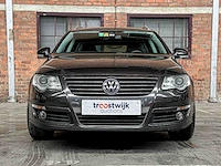 Volkswagen passat variant 3.2 v6 highline 4m r32 250pk 2009, 89-hng-2 - afbeelding 23 van  41