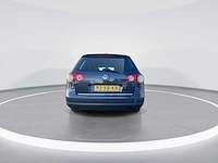 Volkswagen passat variant 3.2 v6 highline 4motion 2007 | 93-xb-kr - afbeelding 3 van  28