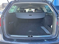 Volkswagen passat variant 3.2 v6 highline 4motion 2007 | 93-xb-kr - afbeelding 15 van  28