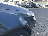 Volkswagen passat variant 3.2 v6 highline 4motion 2007 | 93-xb-kr - afbeelding 20 van  28