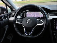 Volkswagen passat variant gte 1.4 tsi phev 218pk automaat 2020 - afbeelding 7 van  31