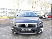 Volkswagen passat variant gte 1.4 tsi phev 218pk automaat 2020 - afbeelding 30 van  31