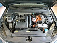 Volkswagen passat variant gte 1.4 tsi phev 218pk automaat 2020 - afbeelding 2 van  19