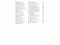 Volkswagen passat variant gte 1.4 tsi phev 218pk automaat 2020 - afbeelding 10 van  19