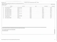 Volkswagen passat variant gte 1.4 tsi phev 218pk automaat 2020 - afbeelding 11 van  19