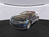 Volkswagen passat variant gte 1.4 tsi phev 218pk automaat 2020 - afbeelding 1 van  19