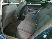 Volkswagen passat variant gte 1.4 tsi phev 218pk automaat 2020 - afbeelding 16 van  19