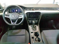 Volkswagen passat variant gte 1.4 tsi phev 218pk automaat 2020 - afbeelding 17 van  19