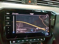 Volkswagen passat variant gte 1.4 tsi phev 218pk automaat 2020 - afbeelding 19 van  19