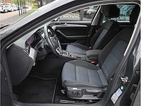 Volkswagen passat variant gte 1.4 tsi phev 218pk automaat 2020 - afbeelding 3 van  38