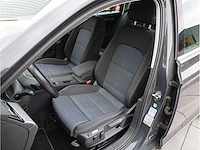 Volkswagen passat variant gte 1.4 tsi phev 218pk automaat 2020 - afbeelding 4 van  38