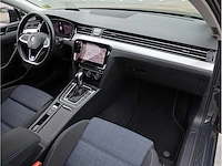 Volkswagen passat variant gte 1.4 tsi phev 218pk automaat 2020 - afbeelding 5 van  38