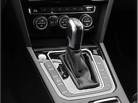 Volkswagen passat variant gte 1.4 tsi phev 218pk automaat 2020 - afbeelding 13 van  38