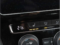 Volkswagen passat variant gte 1.4 tsi phev 218pk automaat 2020 - afbeelding 17 van  38