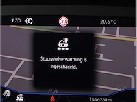 Volkswagen passat variant gte 1.4 tsi phev 218pk automaat 2020 - afbeelding 18 van  38