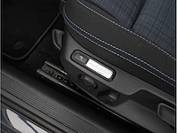 Volkswagen passat variant gte 1.4 tsi phev 218pk automaat 2020 - afbeelding 19 van  38