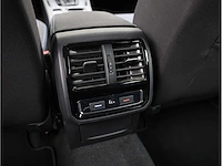Volkswagen passat variant gte 1.4 tsi phev 218pk automaat 2020 - afbeelding 20 van  38